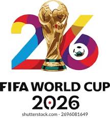 2026足球世界杯投注